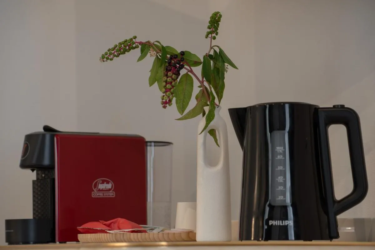 Image 6 of FloVe’ Rooms Venice