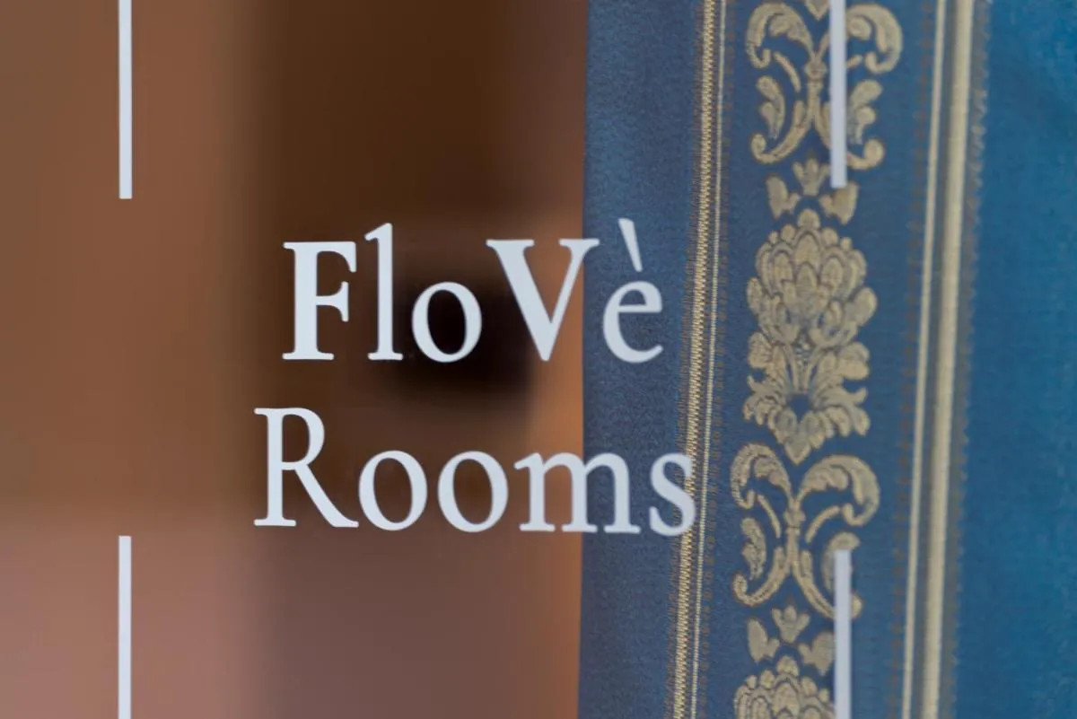 Image 1 of FloVe’ Rooms Venice