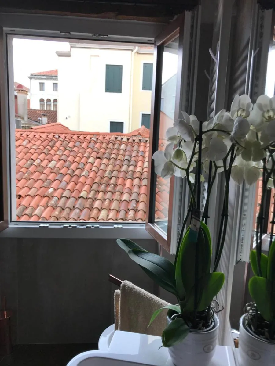 Image 5 of Fondaco di Rialto