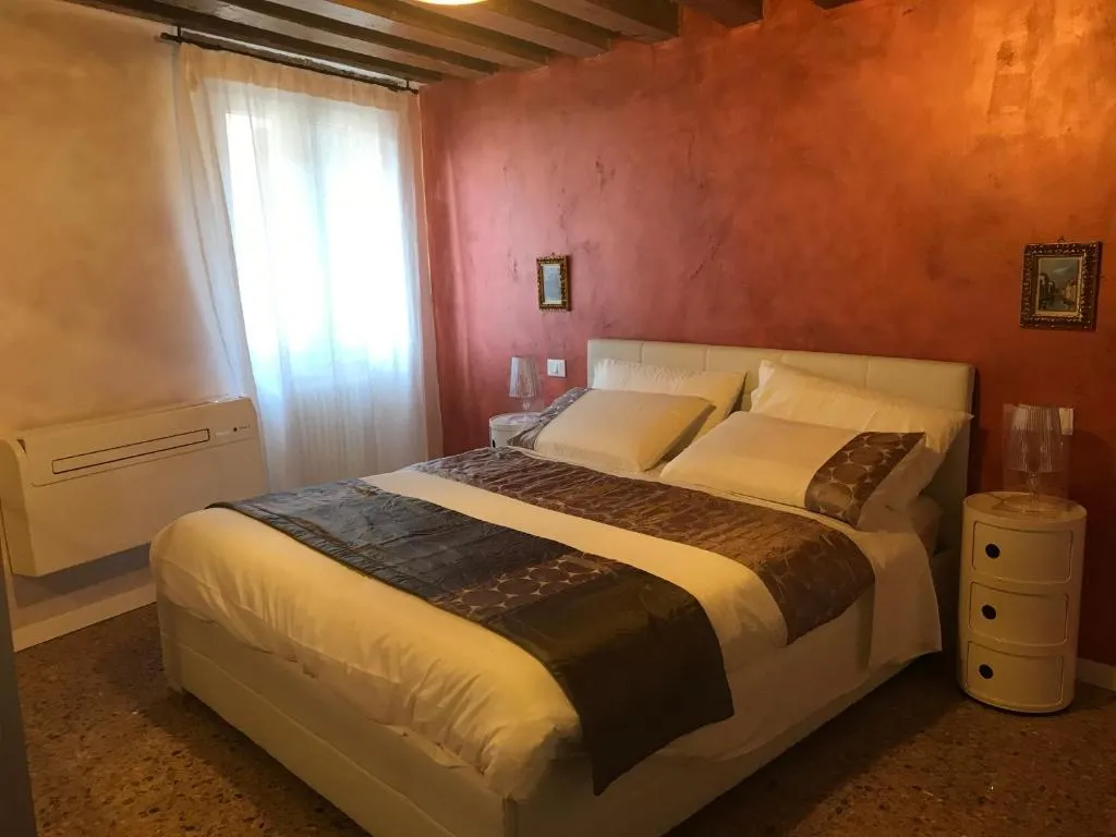 Image of Fondaco di Rialto