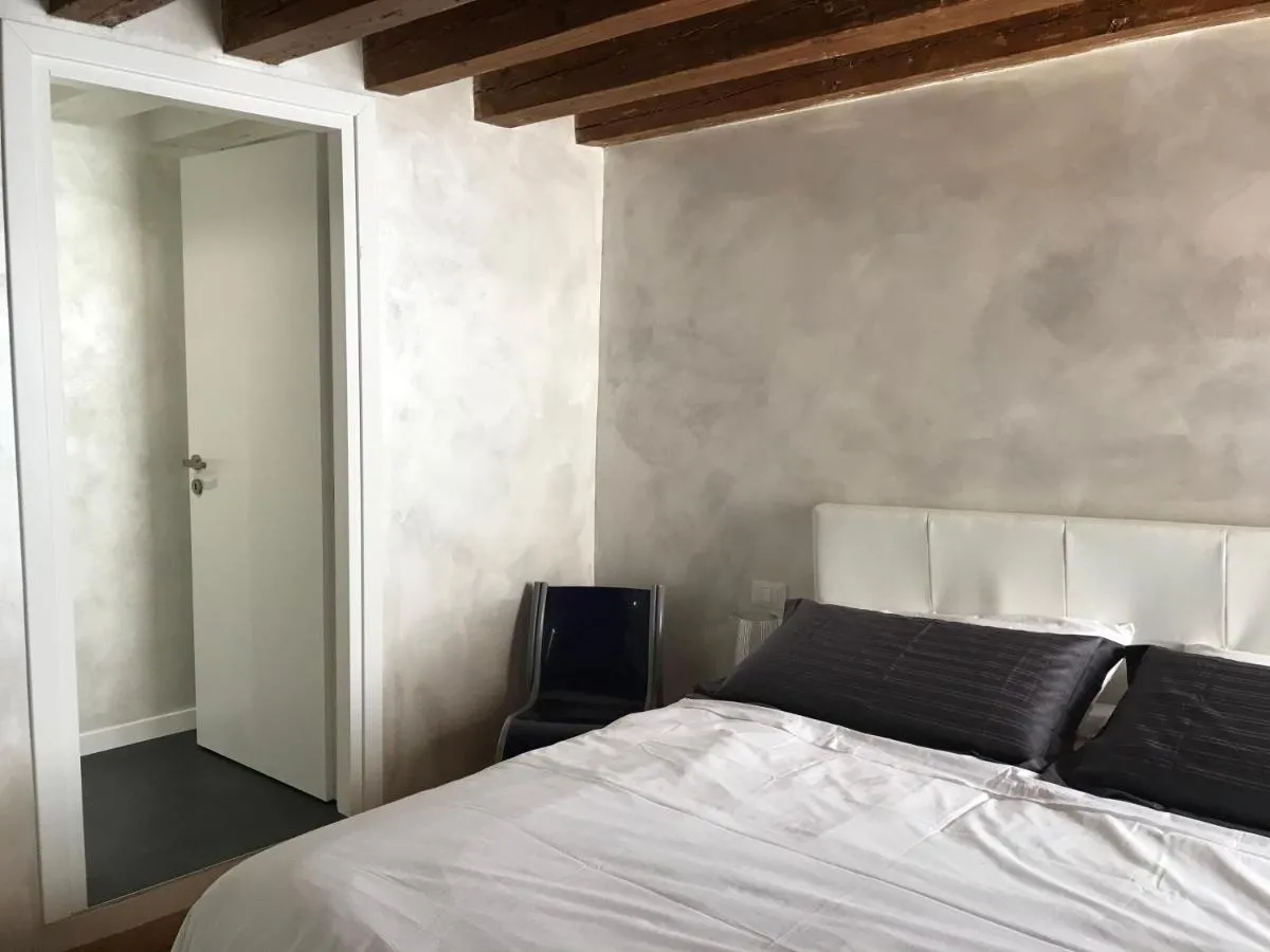 Image 6 of Fondaco di Rialto