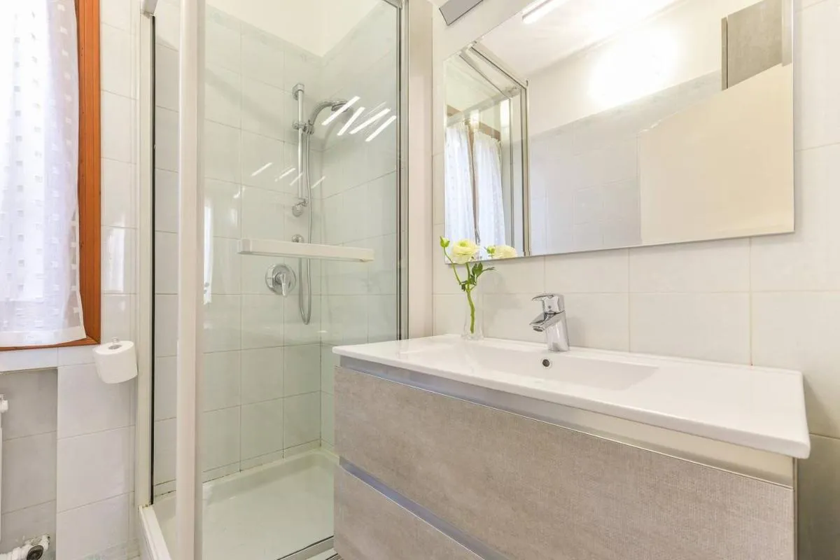 Image 2 of Fortuny Loft