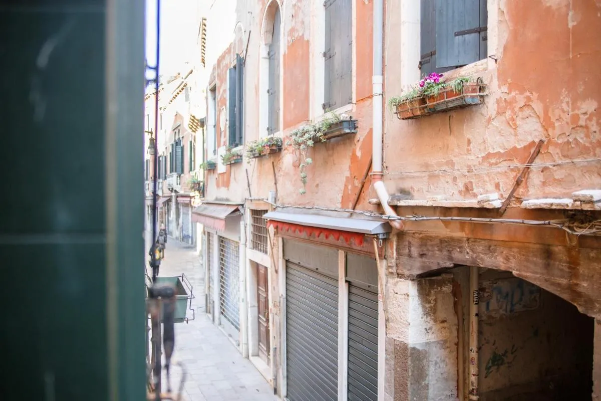 Image 5 of Frari 2 by Venicevillas