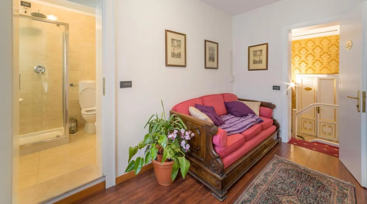 Image 1 of Friendly Venice Suites – Luxury suites in Venice