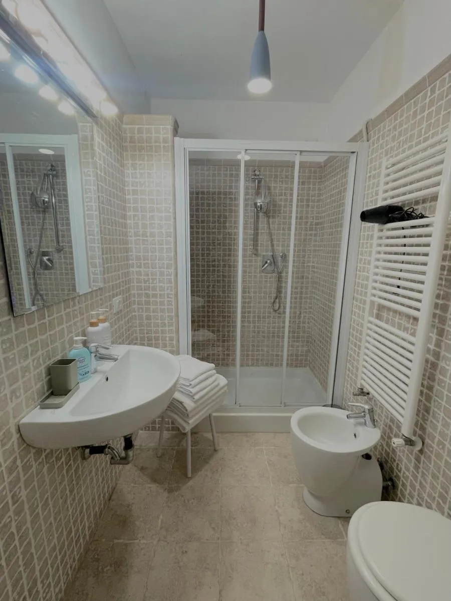 Image 4 of Furlani apartment 4