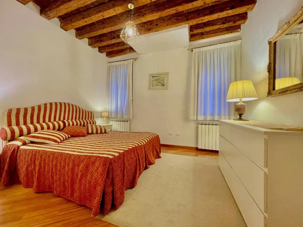 Image of Furlani apartment 4