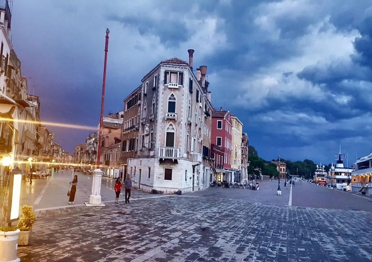 Image 5 of GDhouse 806