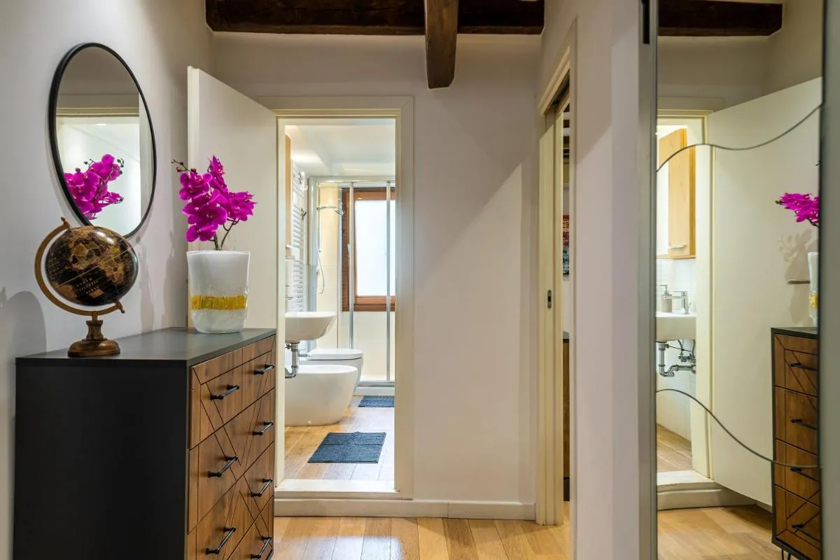 Image 2 of GDhouse 806