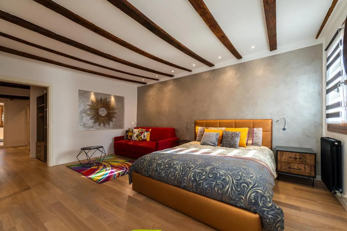 Image 1 of GDhouse 806