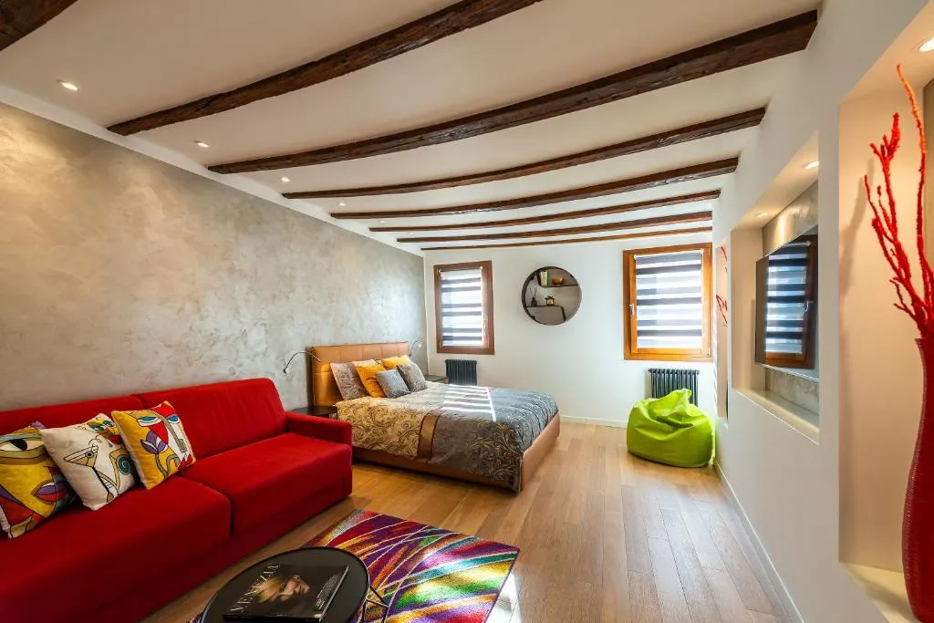 Image of GDhouse 806