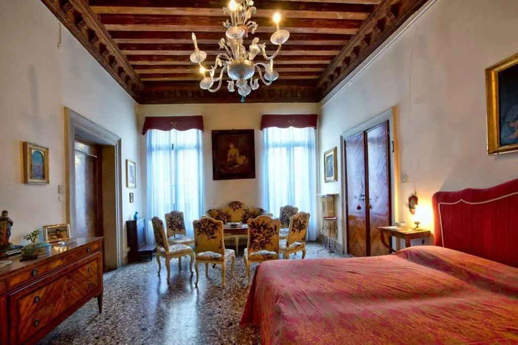 Image 1 of GRADENIGO