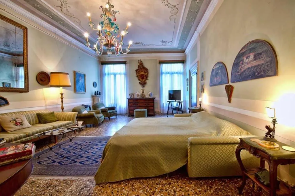 Image 5 of GRADENIGO