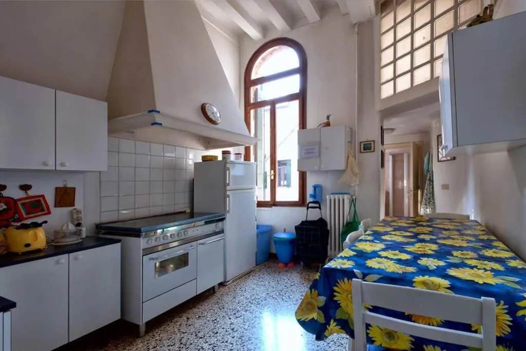 Image 3 of GRADENIGO