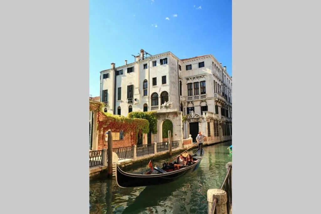 Image 4 of GRADENIGO