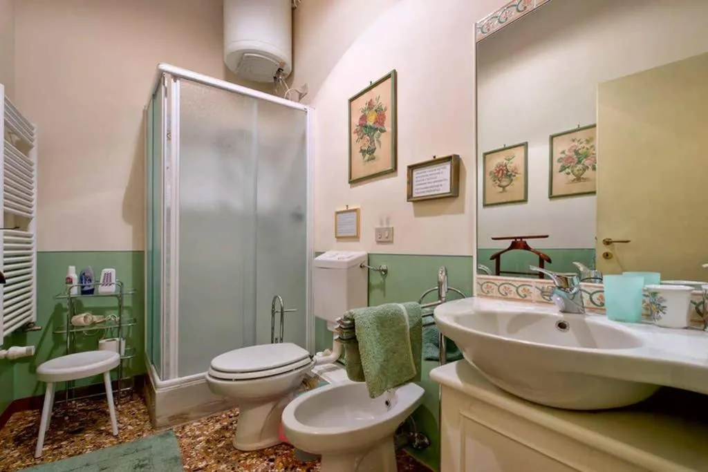 Image 2 of GRADENIGO