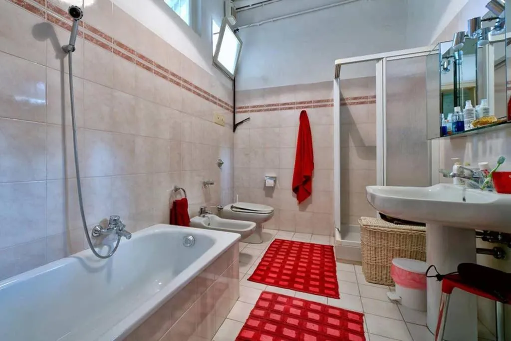 Image 6 of GRADENIGO