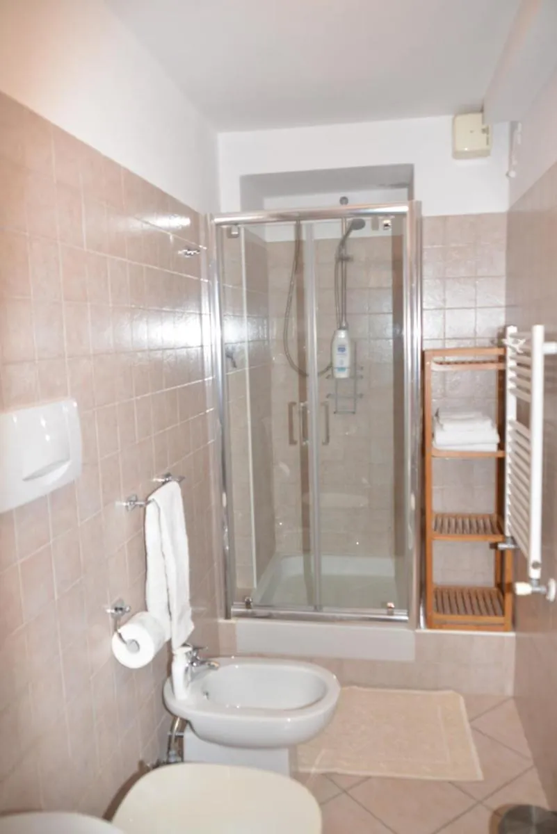 Image 2 of Garden in Venice Biennale