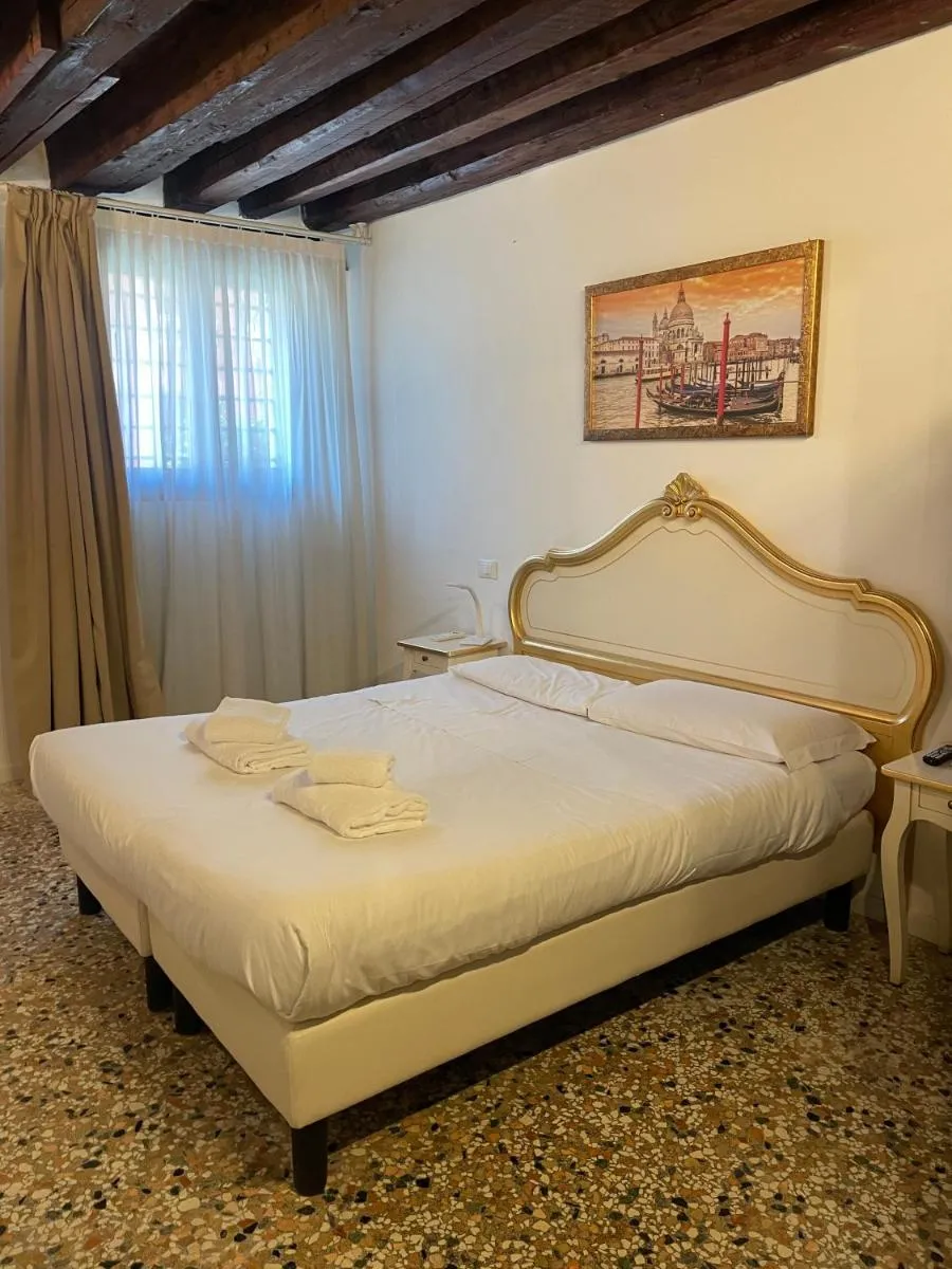 Image 3 of Gesuiti Loft