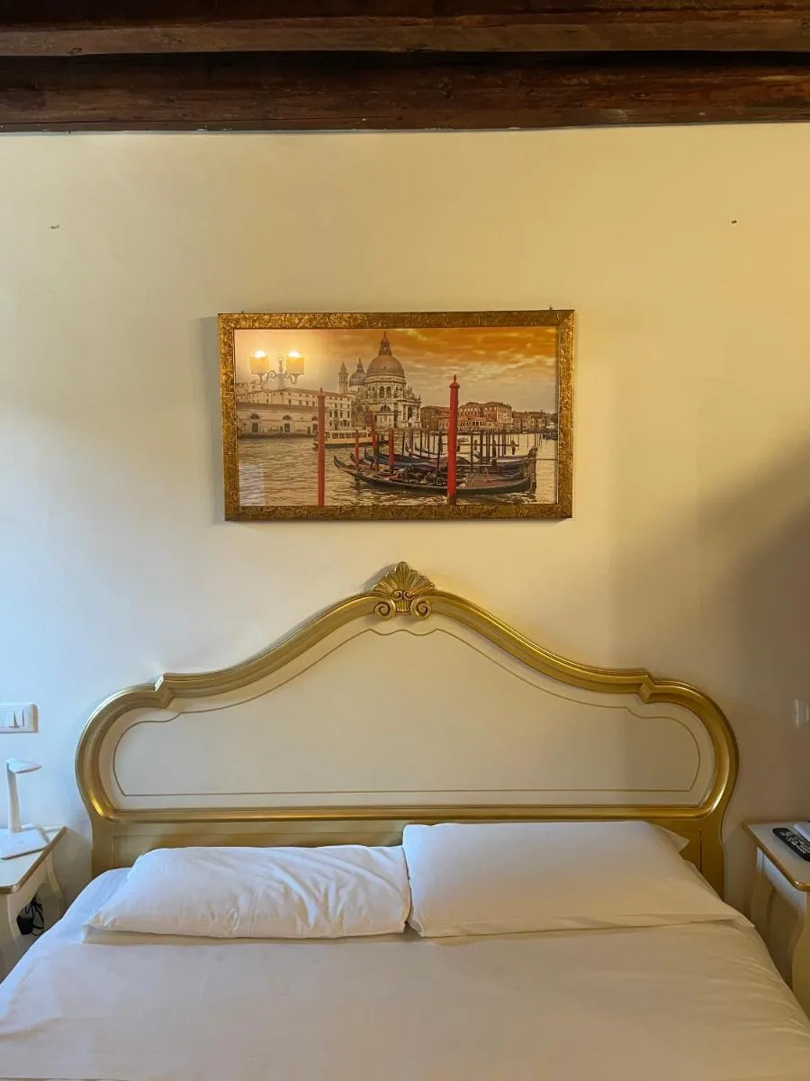 Image 6 of Gesuiti Loft