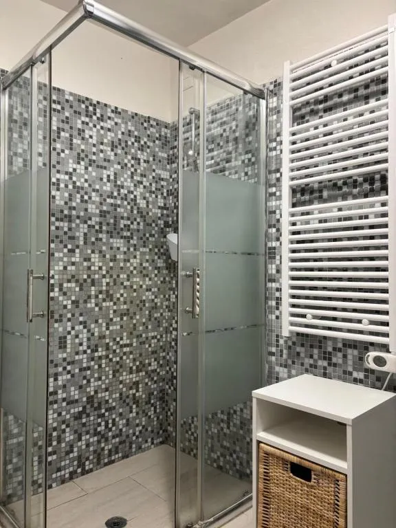 Image of Gesuiti Loft