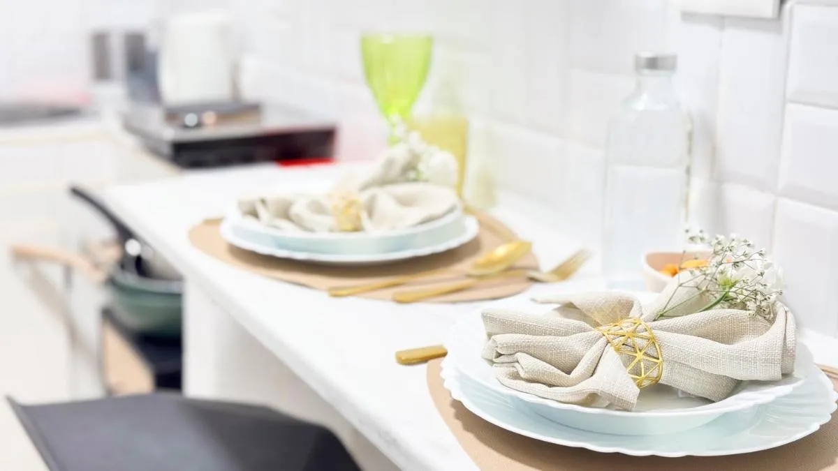 Image 6 of Gesuiti – cozy and central apartment