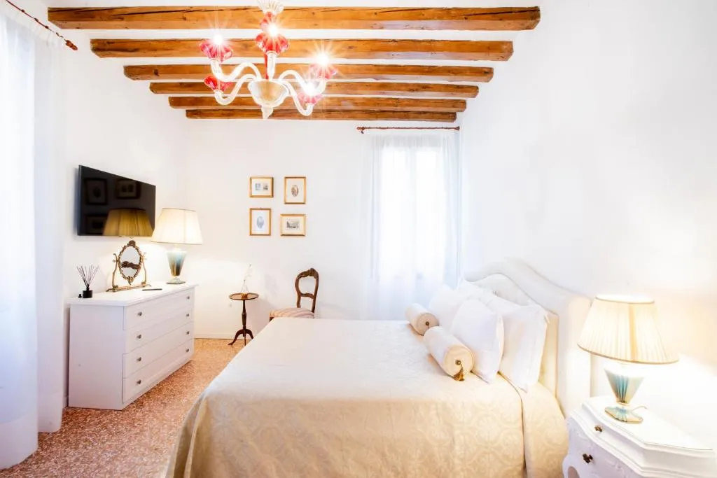 Image of Giò&Giò Apartments