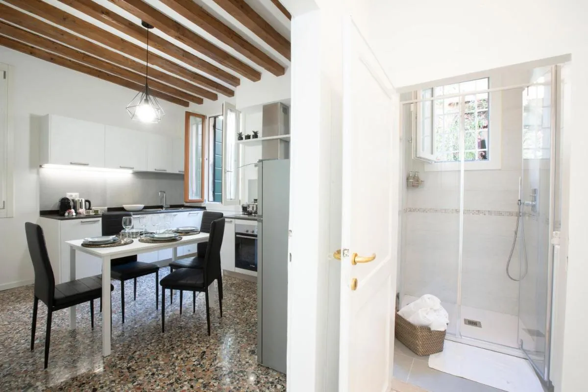 Image 1 of Giò&Giò Apartments