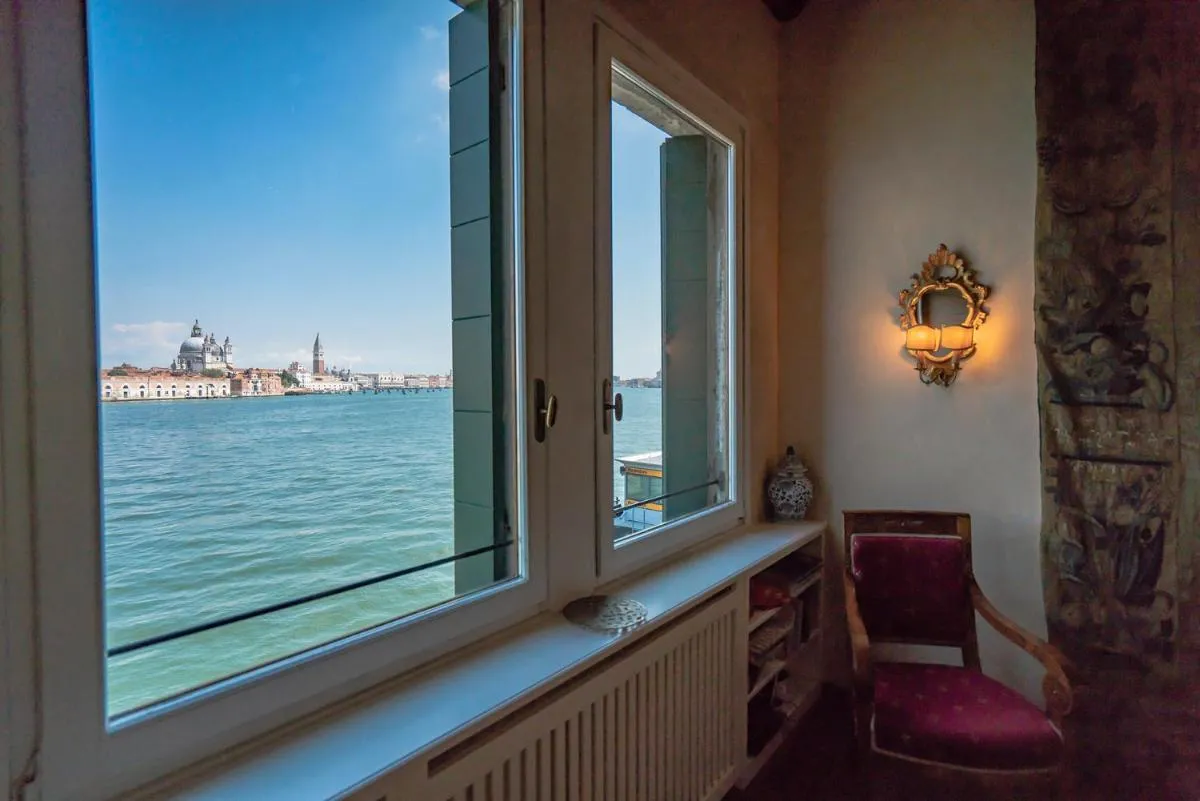 Image 5 of Giudecca Apartment