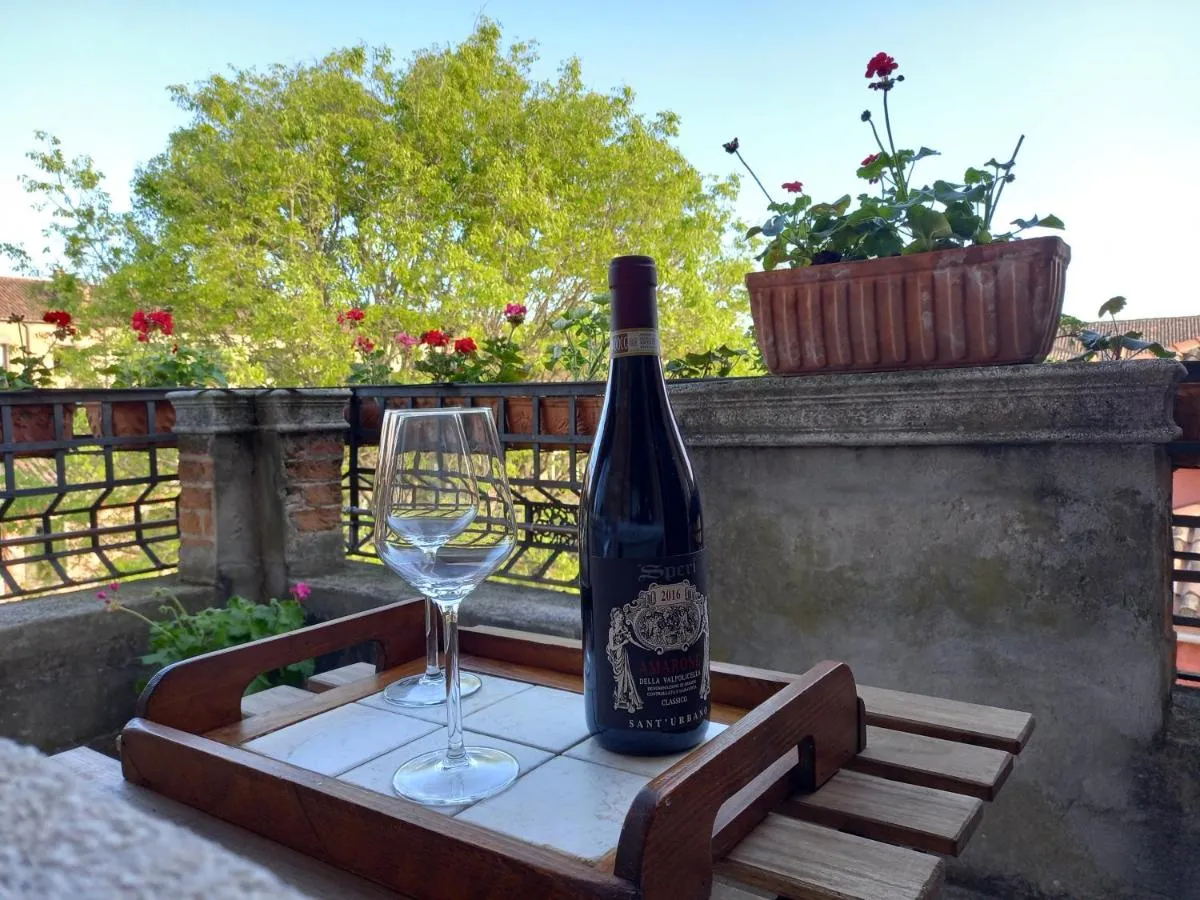 Image 3 of Giudecca Palanca 664