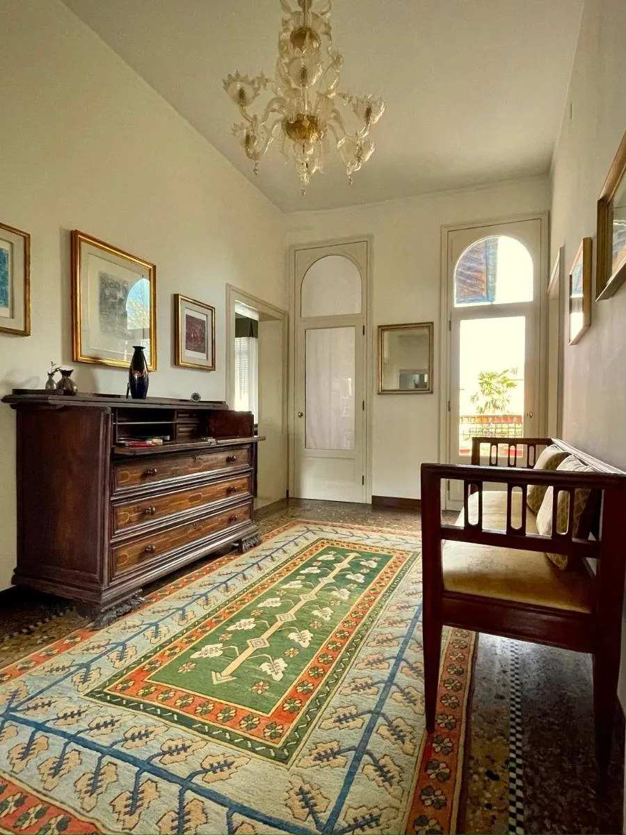 Image 6 of Giudecca Palanca 664