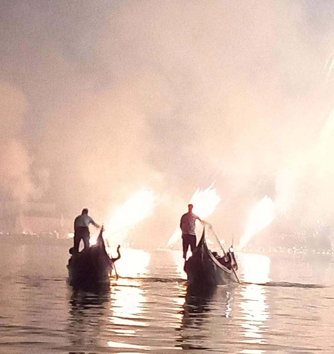 Image 4 of Giudecca Palanca 664