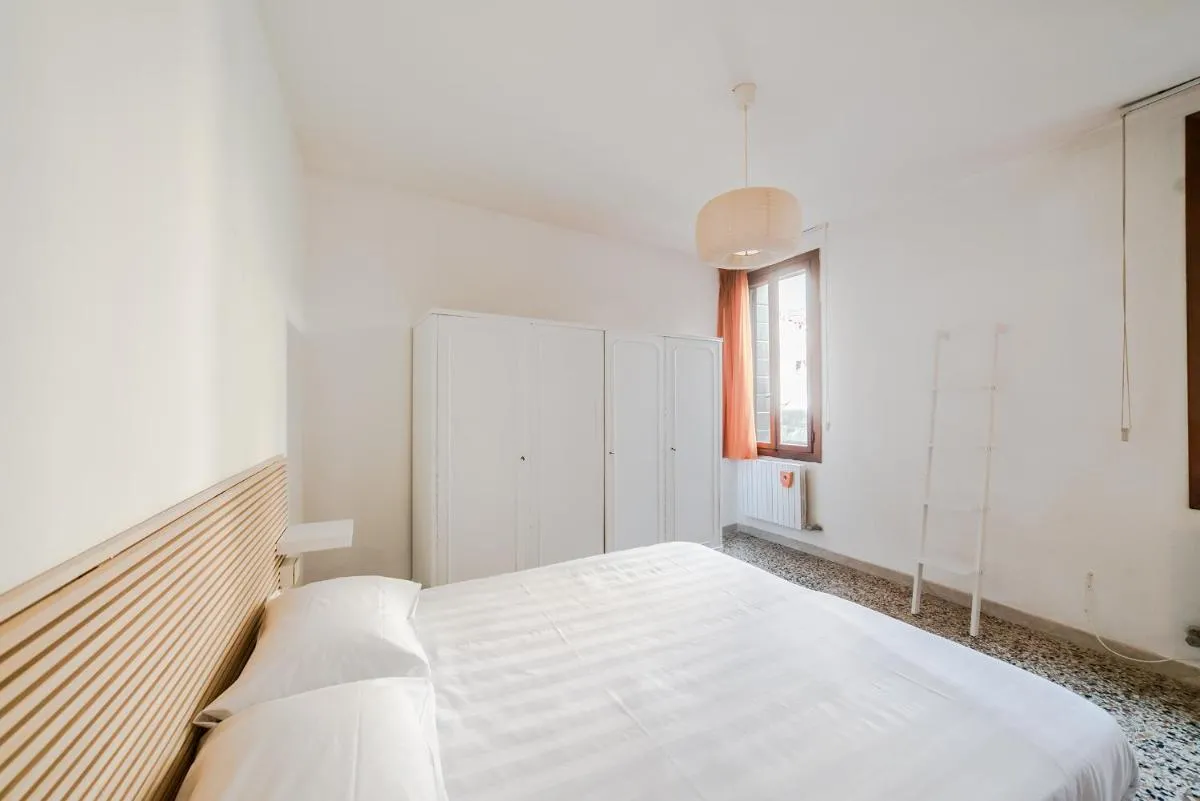 Image 6 of Gondola, San Giacomo