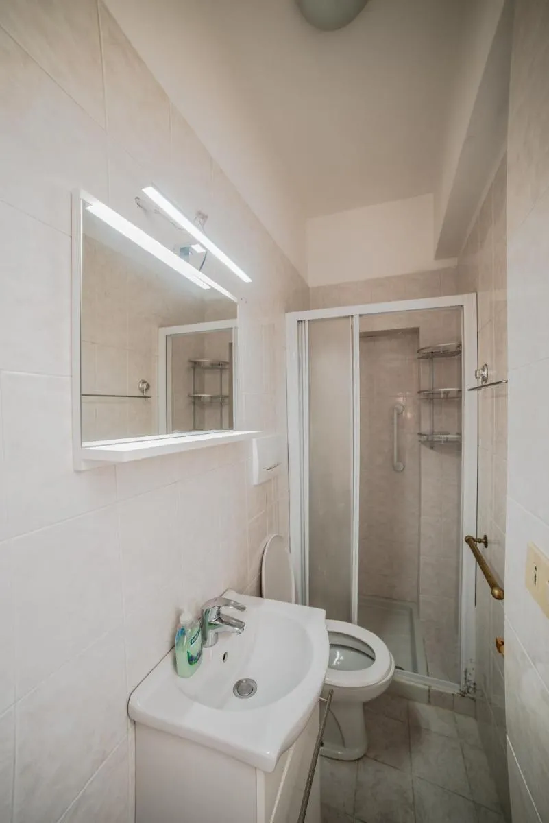 Image 3 of Gondola, San Giacomo