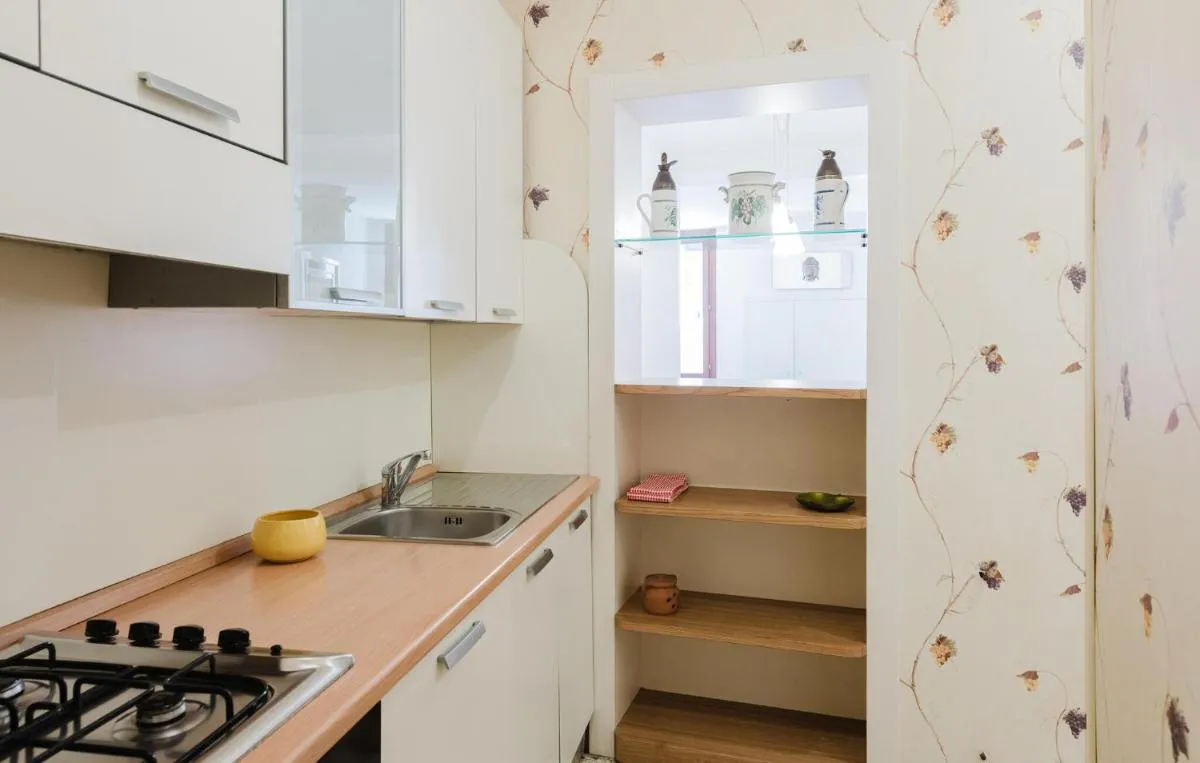 Image 4 of Gorgeous Apartment In Venezia With Wifi