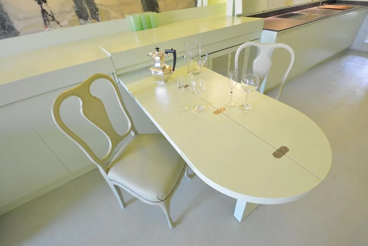 Image 3 of GranDELUX-Canal – BBC Venice Grand Tour 2024 recorded here!