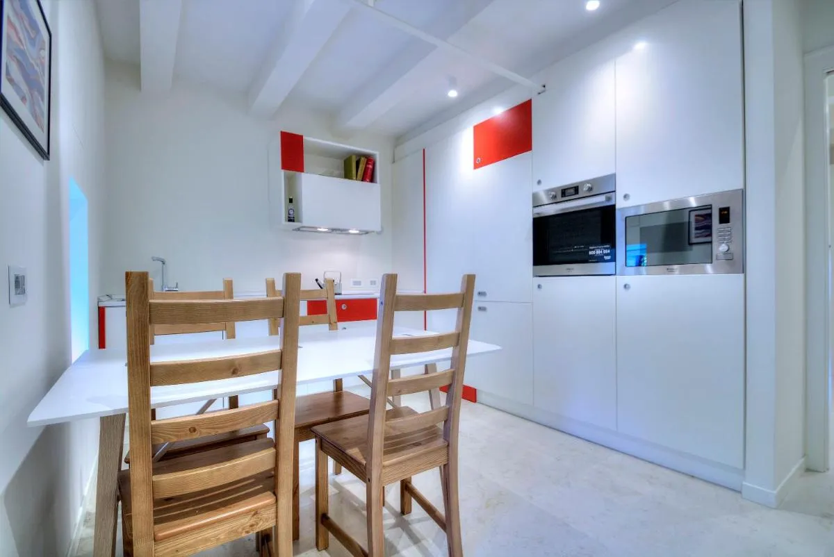 Image 3 of GrandCanal-Green