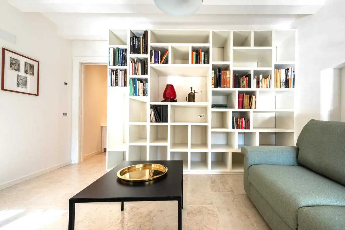 Image 4 of GrandCanal-Green