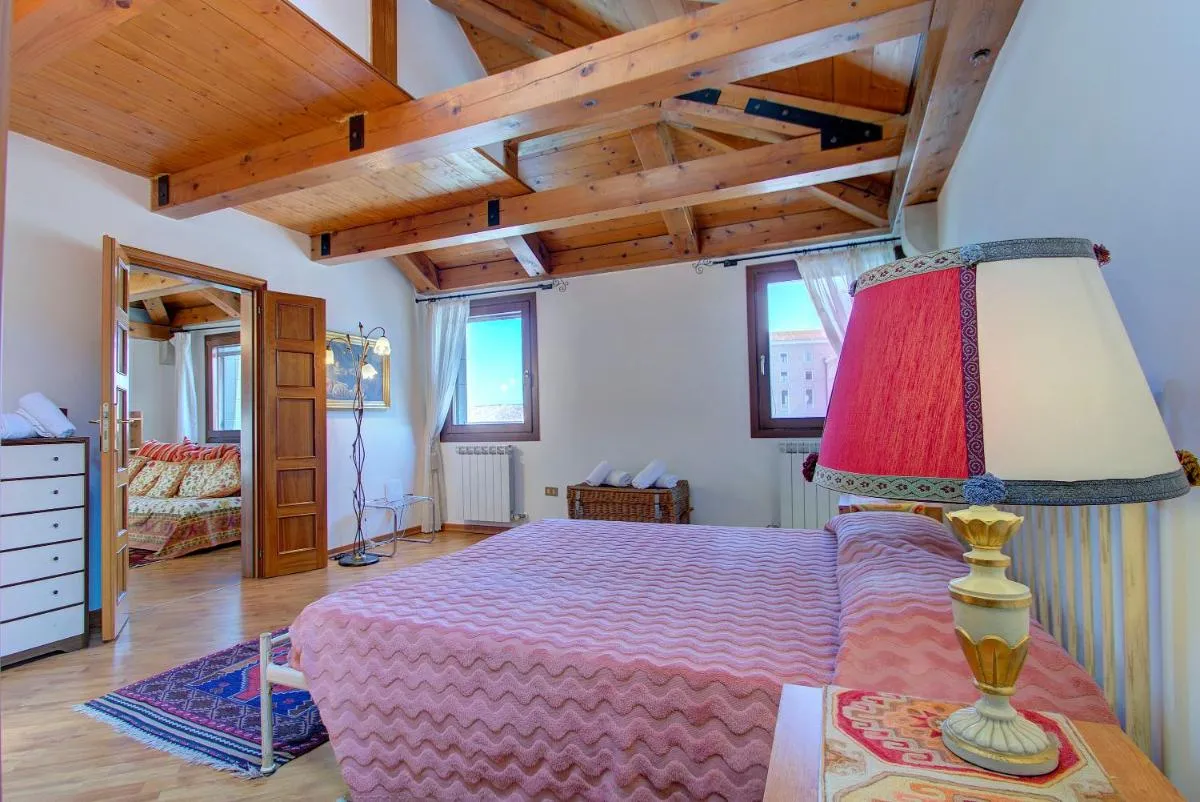 Image 5 of GrandCanal-Start