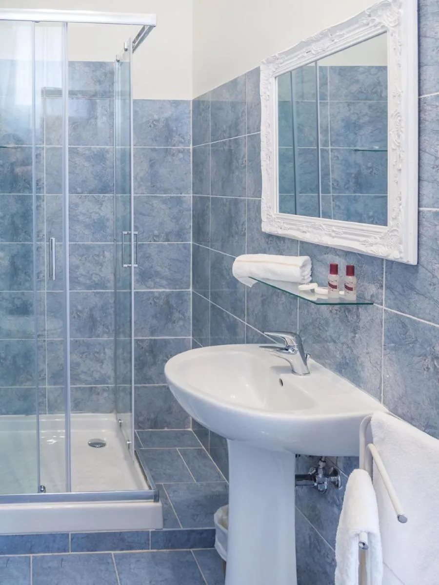 Image 5 of Grand Canal Suite by Wonderful Italy