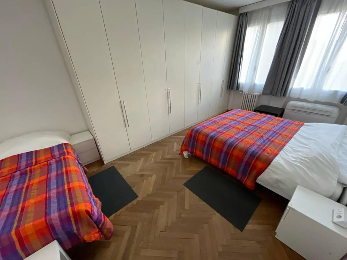 Image 6 of GrandMa Mary Giudecca Venice