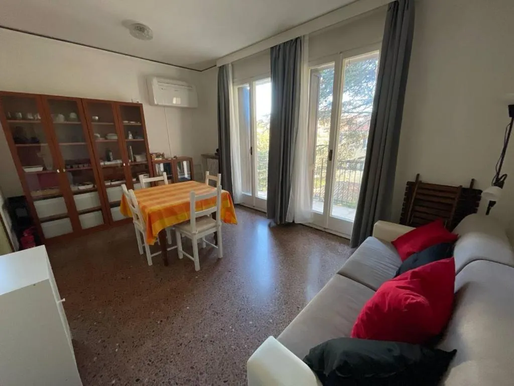 Image of GrandMa Mary Giudecca Venice