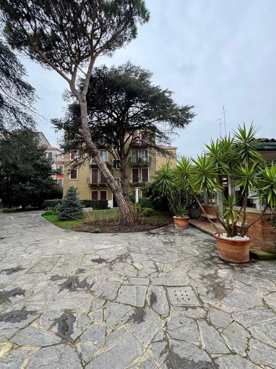 Image 5 of GrandMa Mary Giudecca Venice