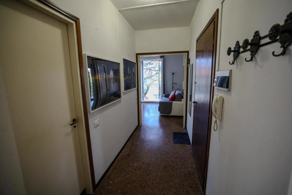 Image 4 of GrandMa Mary Giudecca Venice