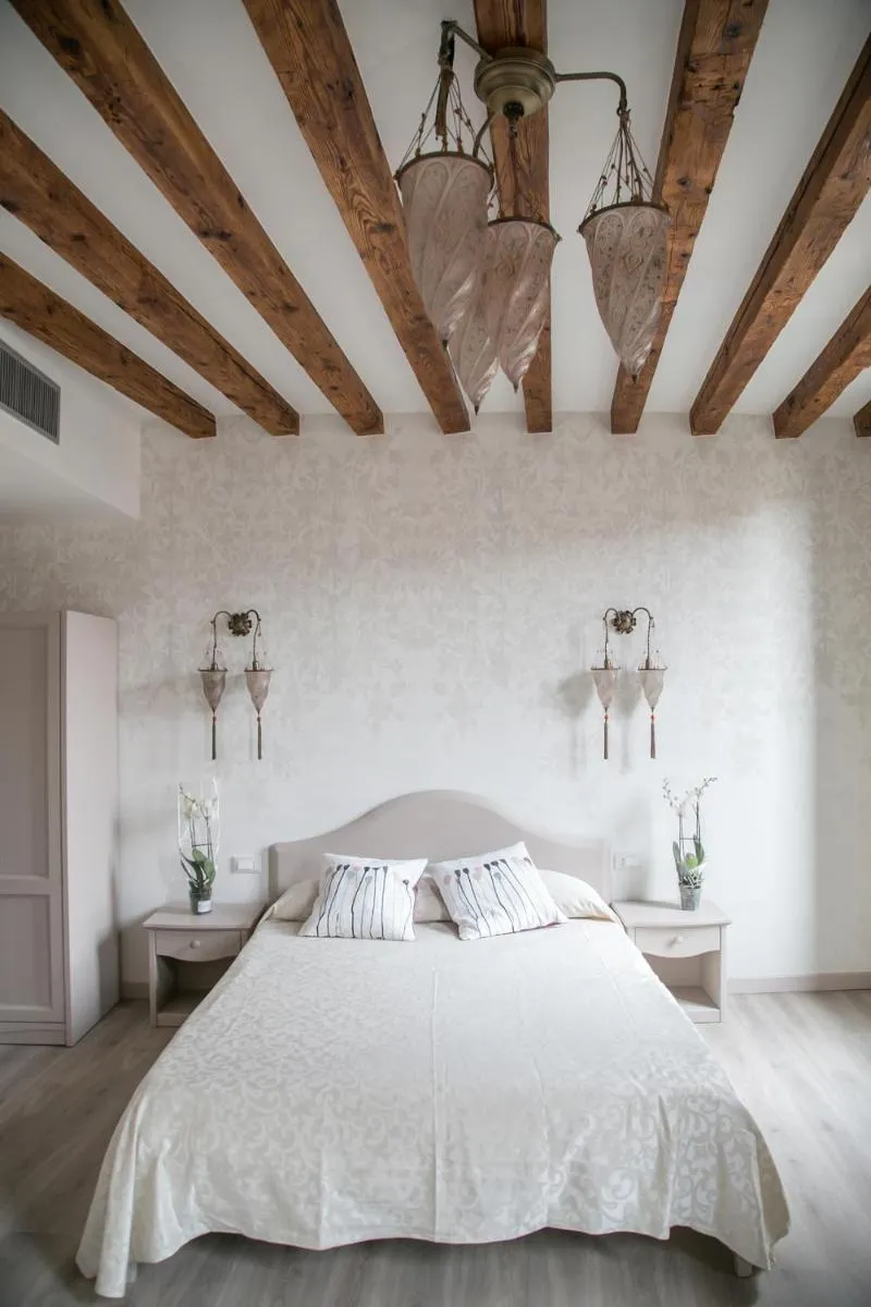 Image 5 of Guest House Ca’ dell’Angelo