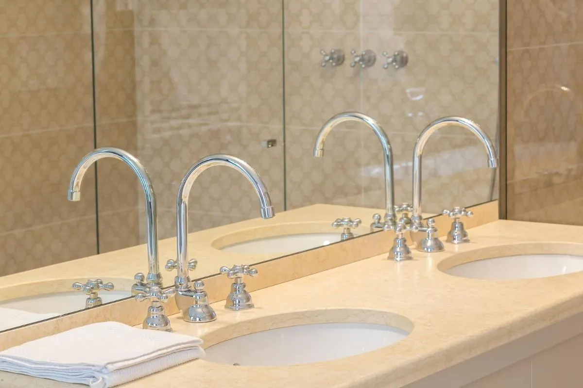 Image 6 of Guest House Ca’ dell’Angelo