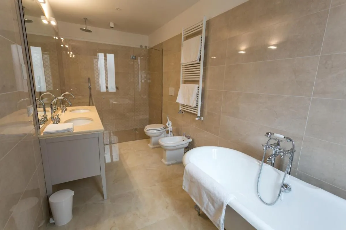 Image 2 of Guest House Ca’ dell’Angelo