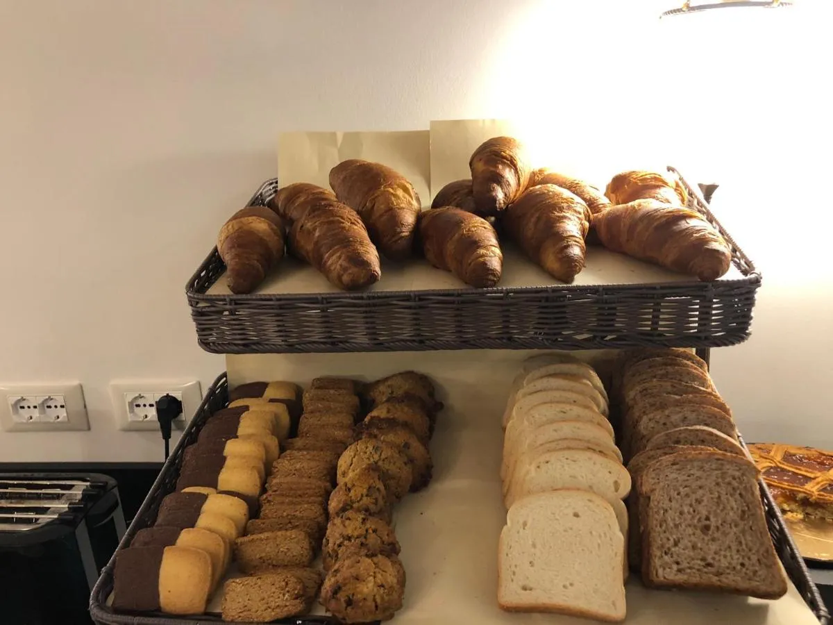 Image 3 of Guest House Ca’ dell’Angelo