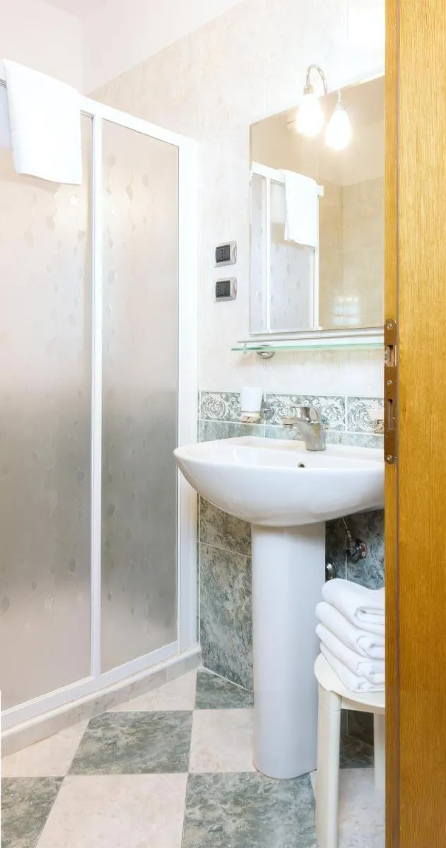 Image 6 of Guesthouse Ca’ San Marcuola 1