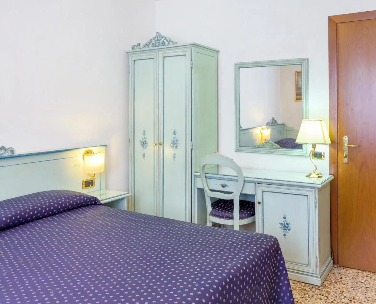 Image 2 of Guesthouse Ca’ San Marcuola 2