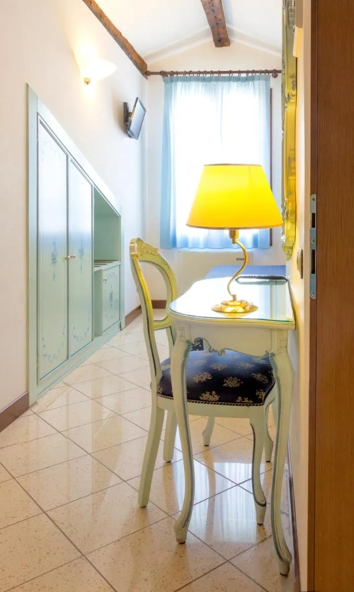 Image 6 of Guesthouse Ca’ San Marcuola 2